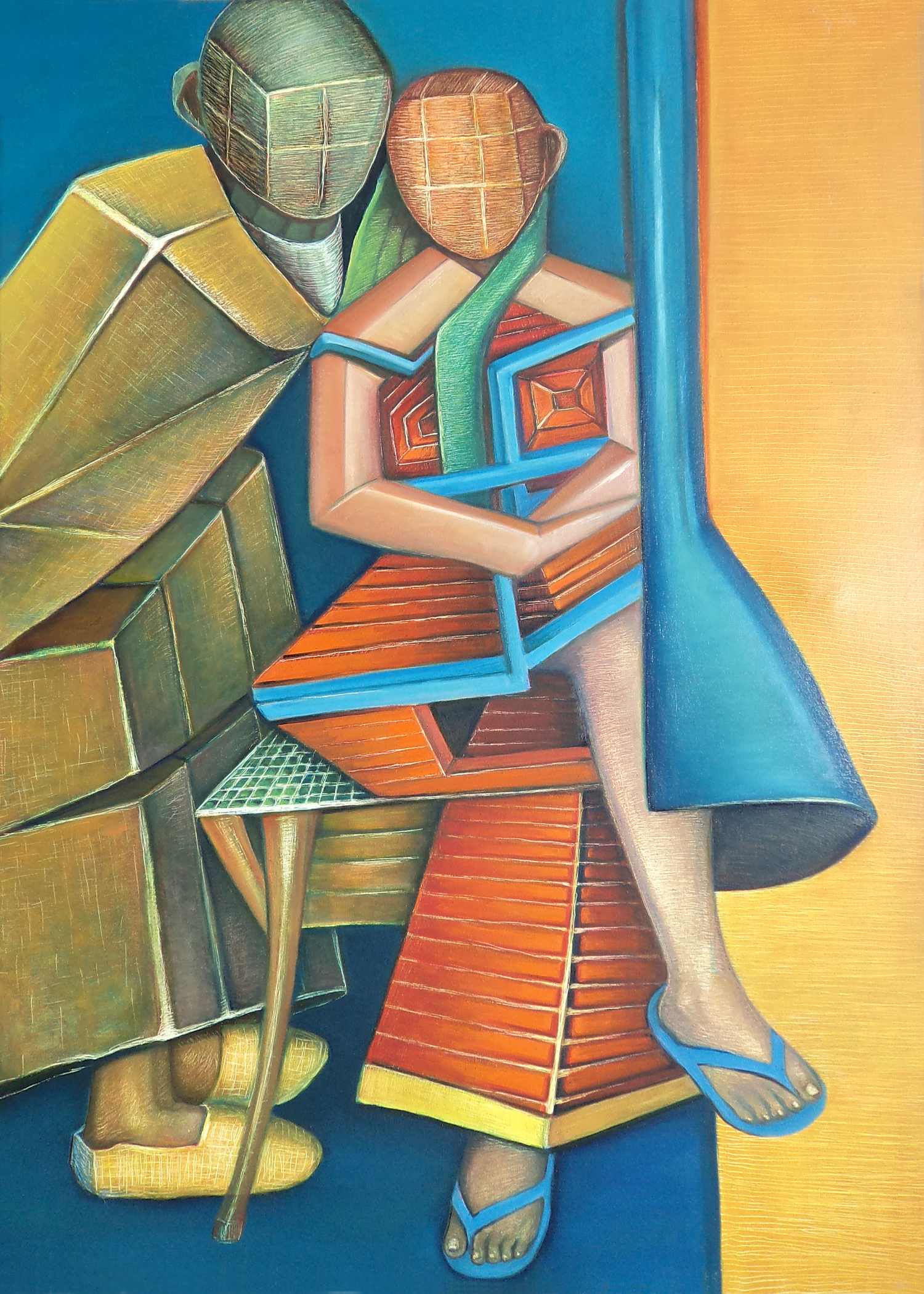 Painting