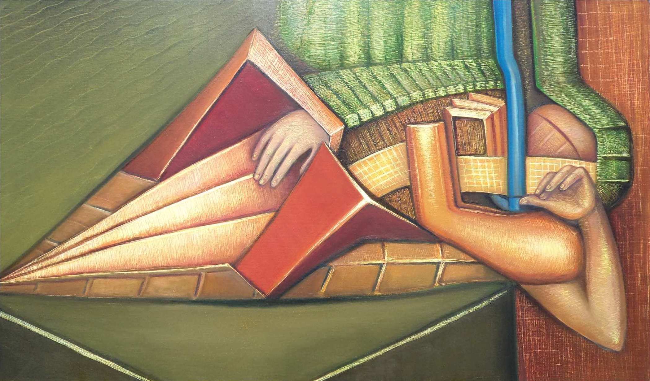 Painting