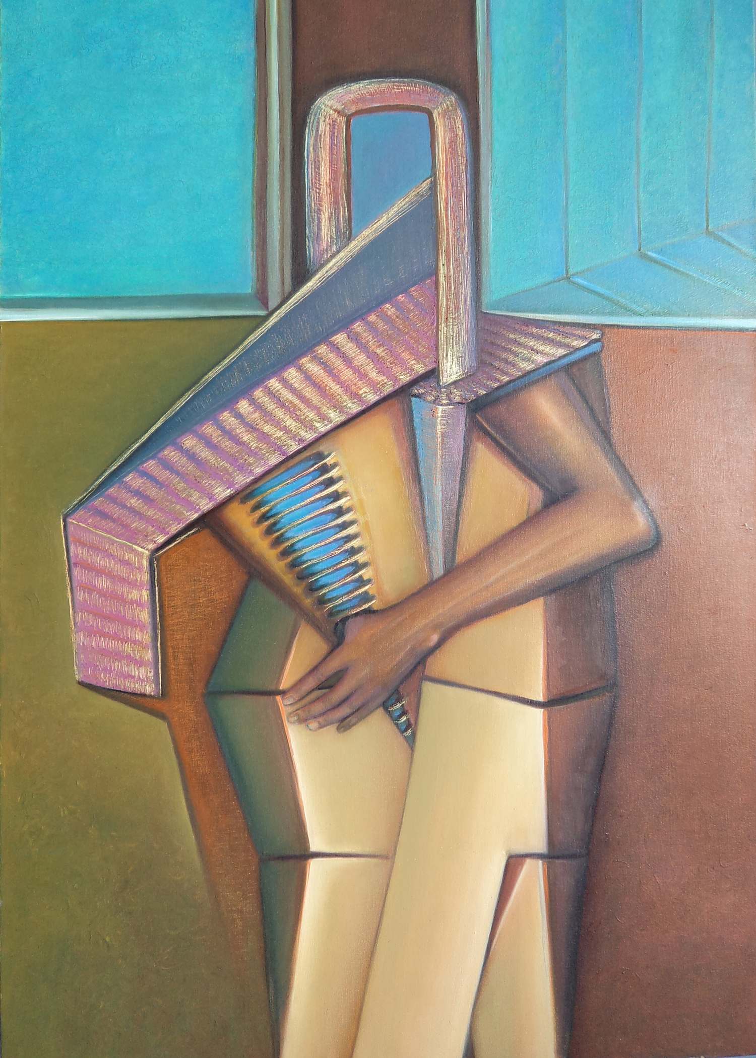 Painting