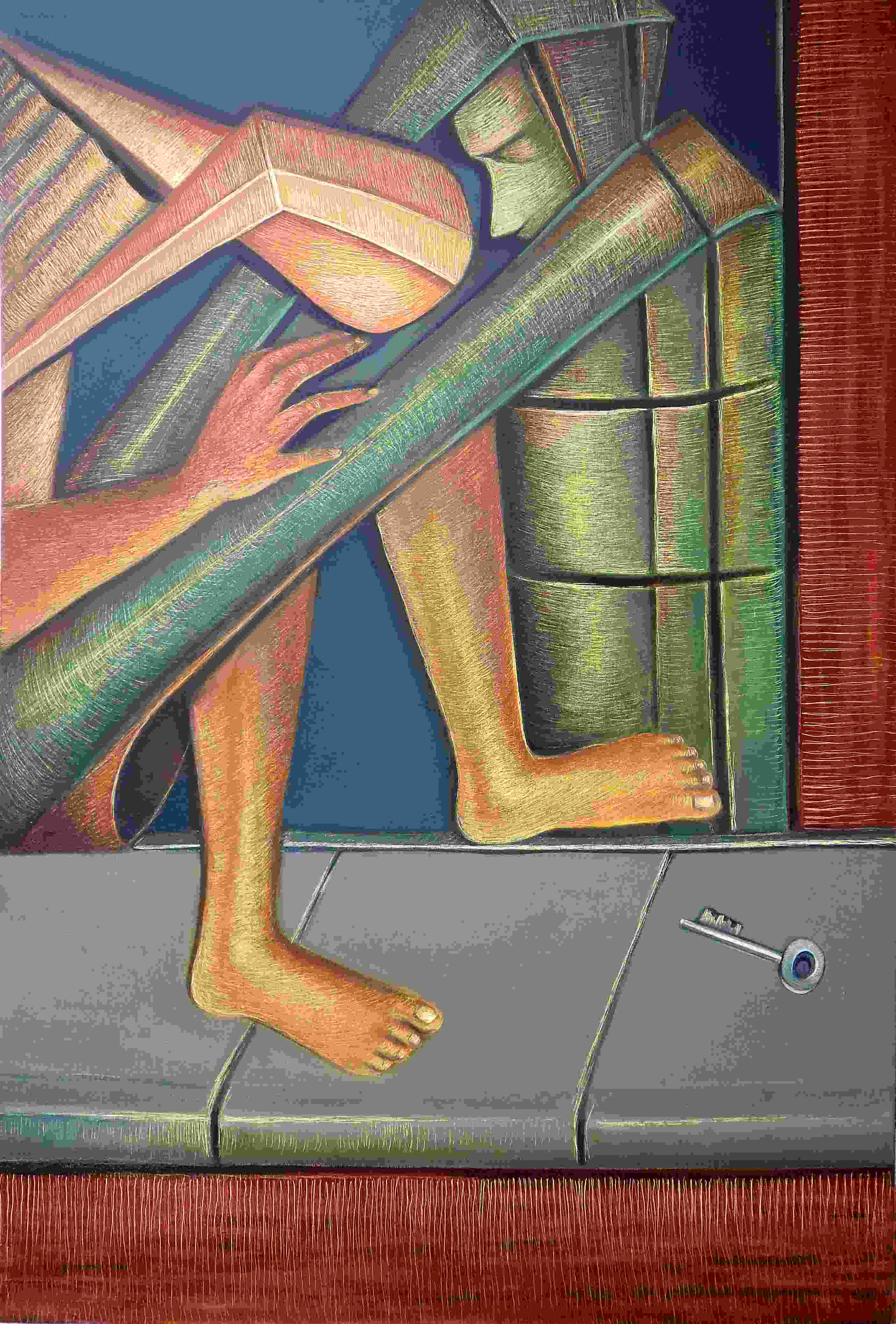 Painting